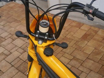 Manet Korado Supermaxi - 3