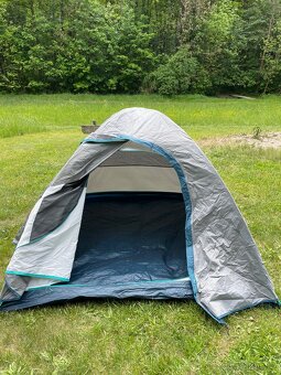 Decathlon stan mh100 - 3