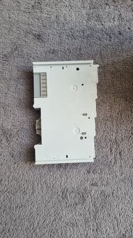 Beckhoff KL1408 - 3