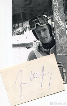 Autogramy/41 - 3