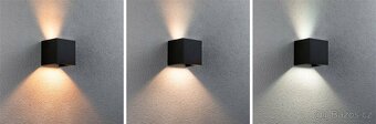 PAULMANN CYBO LED svítidlo - 3