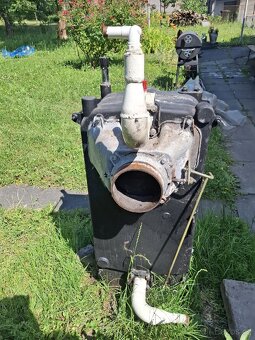 Viadrus Hercules U26, informace na štítku - 3