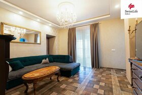 Prodej rodinného domu 153 m2, Bojanov - 3