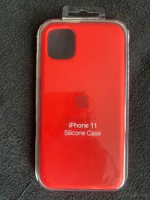 Apple iphone 11 - 3