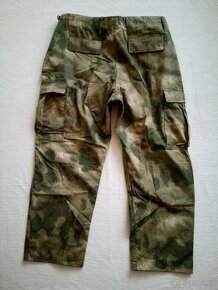 A-TACS kalhoty XL - 3