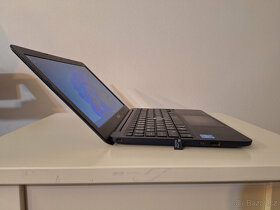 NetBook(Notebook) Asus VivoBook E200HA - 3