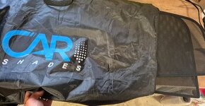 Clonky do oken Ford Focus Combi MK4 IV (od 2018) - 3