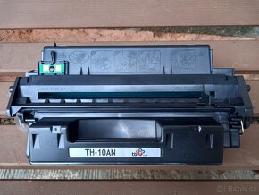 Toner TH-10AN kompatibilni HP Q2610A N Black - 3