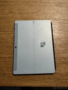 Microsoft Surface Go 3 + Stylus nabíječkou - 3