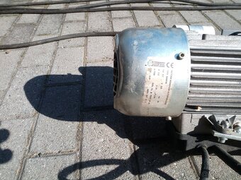 elektricky vratek - 3