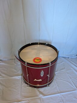 Sada bicí - 3
