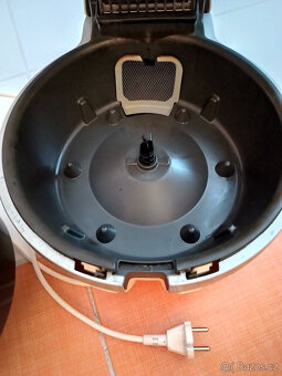 Tefal Actifry - 3