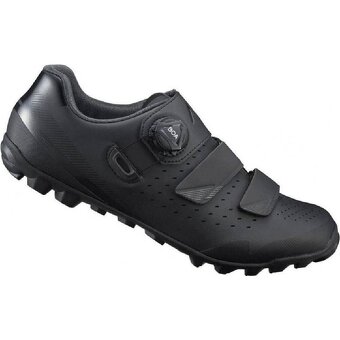 Cyklo boty Shimano ME4 vel 41 - 3
