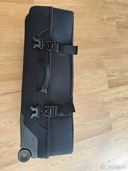 Nike kufr - 3