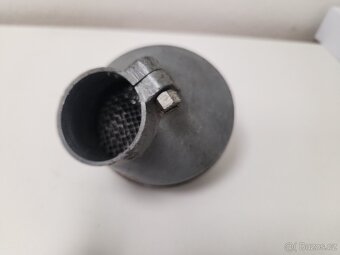 Filtr sání vzduchu Jawa Pérák - 3