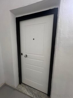 Prodej bytu 1+kk 54 m², Durres, Albánie, 75.000,-€ - 3