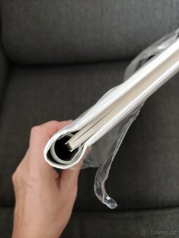 Fotoalbum - 3