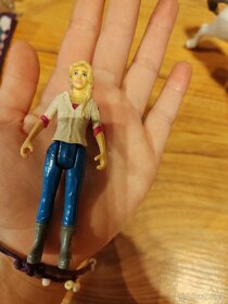 Schleich - 3