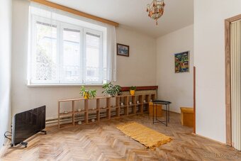 Prodej bytu 49 m² - Brno - Maloměřice - 3