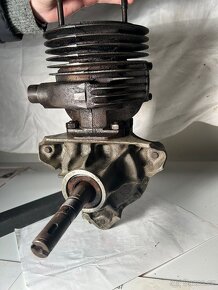 Motor - 3
