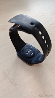 Xiaomi Redmi Watch 3 - perfektní stav - 3