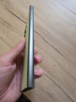 Samsung galaxy S24 ULTRA 1TB - 3