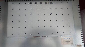 LCD monitory - 3