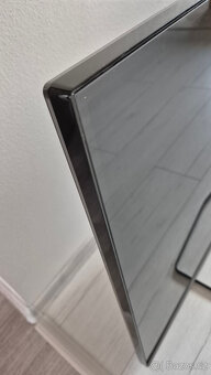 Smart Philips 47PFT5609/12 119cm, WIFI - 3