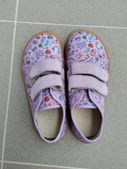 Barefoot Froddo 31 - 3