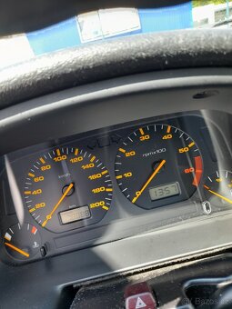 Seat Cordoba 1.4 44kw - 3