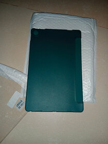 kryt na lenovo tab M10 plus 10,6" - 3