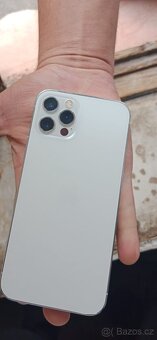 iPhone 12 pro - 3