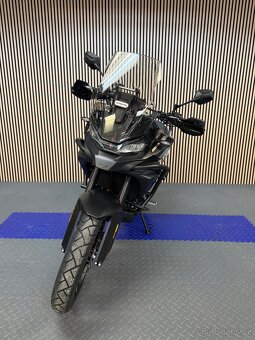 CFMOTO 700MT Adventure, SKLADEM, DPH - 3