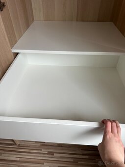 IKEA Komplement 75x58 - 3