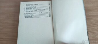 Příručka k odborné normě znalosti spojovacích jednotek CO - 3