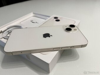 Iphone 13 256gb - 3