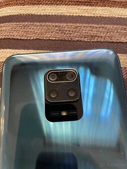 Xiaomi redmi note 9 pro - 3