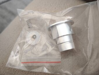 SODASTREAM ADAPTER NA BOMBIČKU - 3