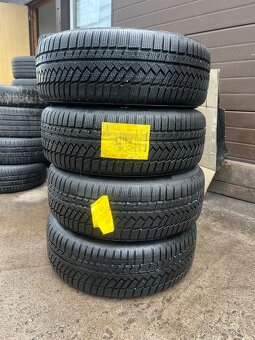 5x112 R17 Škoda karoq, yeti - 3