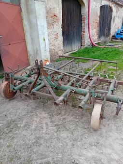 Kombinator - 3