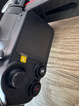DJI RS 3 Pro gimbal - 3