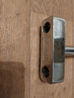 Amati 9 - 3