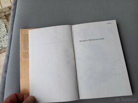 Hora hoří balada o Křížovém králi-Jaromír Tomeček - 3