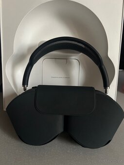 AirPods Max - 3