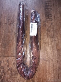 Chránič dveří a oken proti průvanu - 3