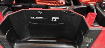 Hilti BX 3-ME vsazovaci stroj - 3