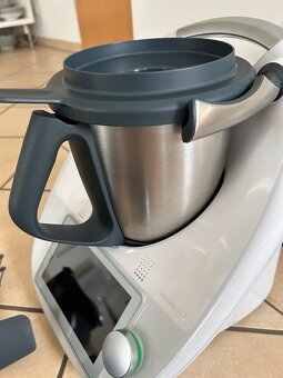 Thermomix TM6 - 3