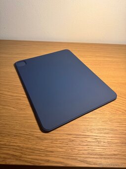 Magnetické pouzdro ESR iPad Pro 12.9 a Air 13 - 3