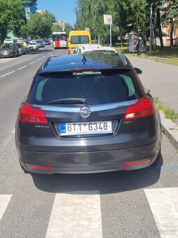 Insignia - 3