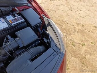 Hyundai i30 CR doklady nev model - 3
